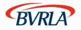 BVRLA logo