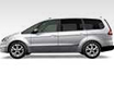 MPV Hire