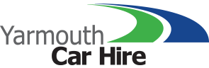 Yarmouth Car Hire logo